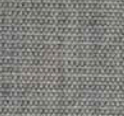 Canvas 124 Swatch image for Canvas 124